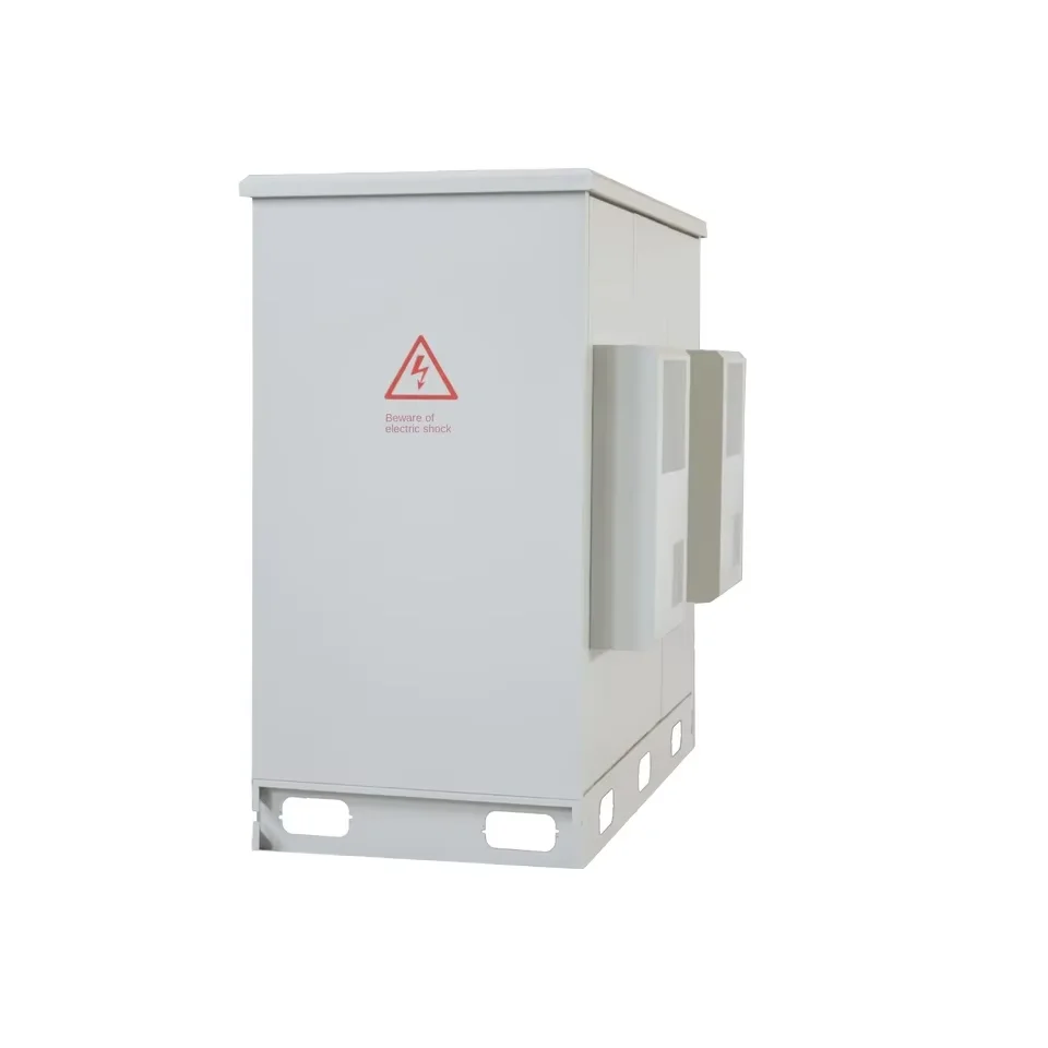 Wholesale RH 1.8m Outdoor Metal Enclosures Customized Design Electronic Instruments IP55 Comprehensive Communication 5G-boxintelecom