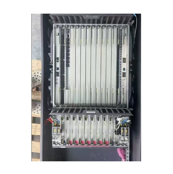 OSN9800 TNS2CUTU Board Is a Cutting-edge Research Platform for Scalable Quantum Computing 
