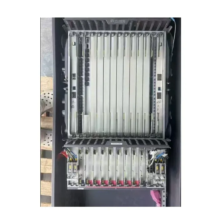 OSN9800 TNS2CUTU Board Is a Cutting-edge Research Platform for Scalable Quantum Computing 