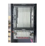 OSN9800 TNS2CUTU Board Is a Cutting-edge Research Platform for Scalable Quantum Computing 