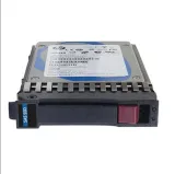 Original Server SSD 1.92TB SAS Interface Disk Body PM1643A Model 5563931-A with Dedicated 