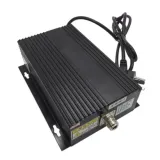 1W 412-422MHz/455-465MHz RF Trunk Amplifier for DAS IBS