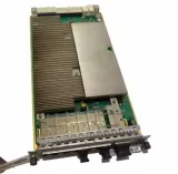 UBBPD3 Baseband Processing Board Compatible BBU3900/BBU3910 Base Stations Supports Multi-M