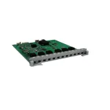 TISA ES16 16 HC 3AL81915AB 01  Module 3AL81915AB for Communication Base Stations
