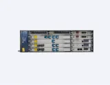 OptiX OSN 1500 SSR1PL1A02 16xE1 Service Processing Board Chassis Mount Interconnect
