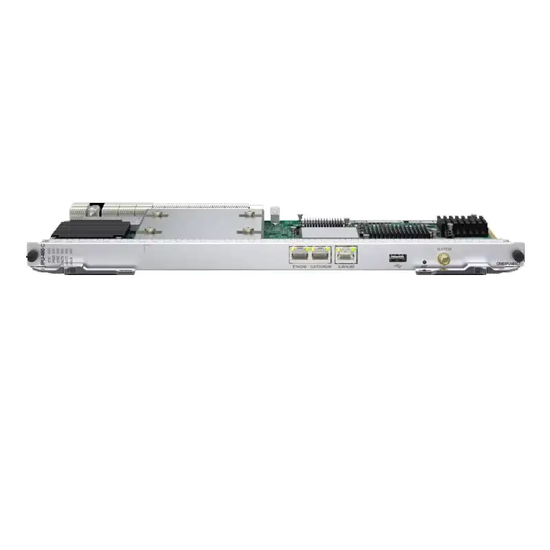 CR8DIPU480C3 CR8DIPU480C5 CR8DIPU480C7 03034BMK 03034JTH 03034NXA Integrated Network Proce