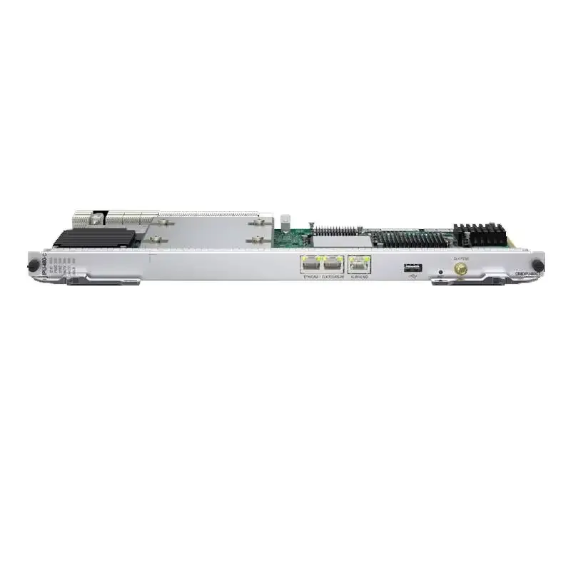 CR8DIPU480C3 CR8DIPU480C5 CR8DIPU480C7 03034BMK 03034JTH 03034NXA Integrated Network Proce