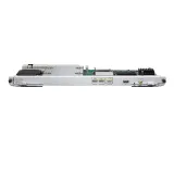 CR8DIPU480C3 CR8DIPU480C5 CR8DIPU480C7 03034BMK 03034JTH 03034NXA Integrated Network Proce