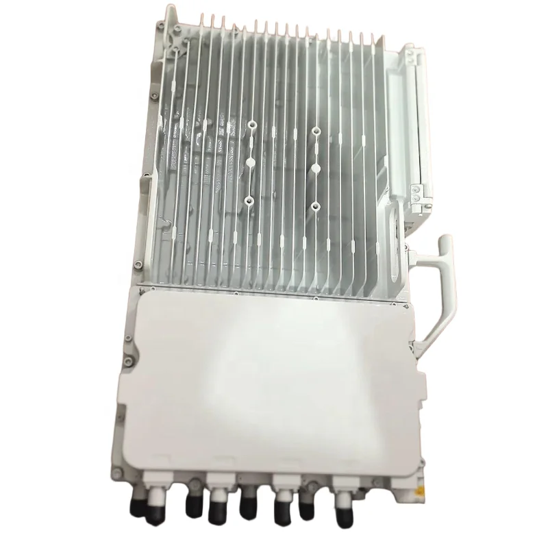 Wireless Communication Equipment Base Station RRU FZND 472618A FZNE 473559A FZNN 472835A  FZNI 472652A  FZFF-E 472834A-boxintelecom