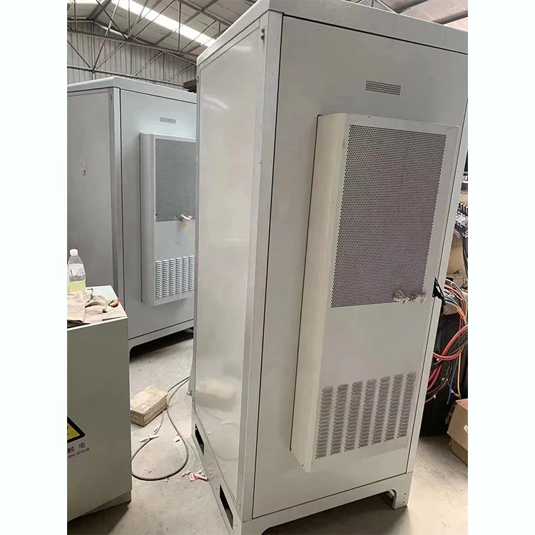 MTS9000A MTS9510A-GX2101 MTS9510A-AX2102 02114921 Cabinet-boxintelecom