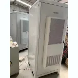 MTS9000A MTS9510A-GX2101 MTS9510A-AX2102 02114921 Cabinet