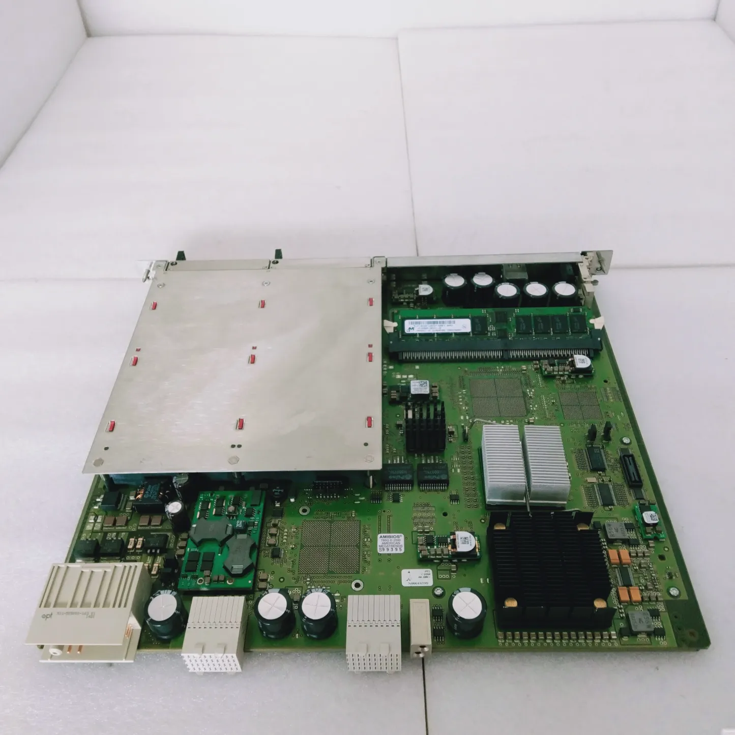 S30861-Q511-X100 Telecommunications Product-boxintelecom