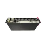 MA5608T 1G 10G Uplink Gpon Device MCUD MPWC 8 16 Port GPBD GPFD Service Board C+ C++ SFP M
