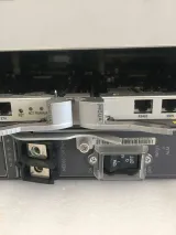 In Stock Quidway Ethernet Switch S9300 Series S9303