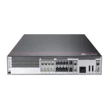 HiSecEngine USG6525F Enterprise Firewall AI Firewalls USG6500F Series