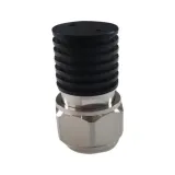 Best Selling DC-3800MHz,5W Termination Load with for DAS IBS