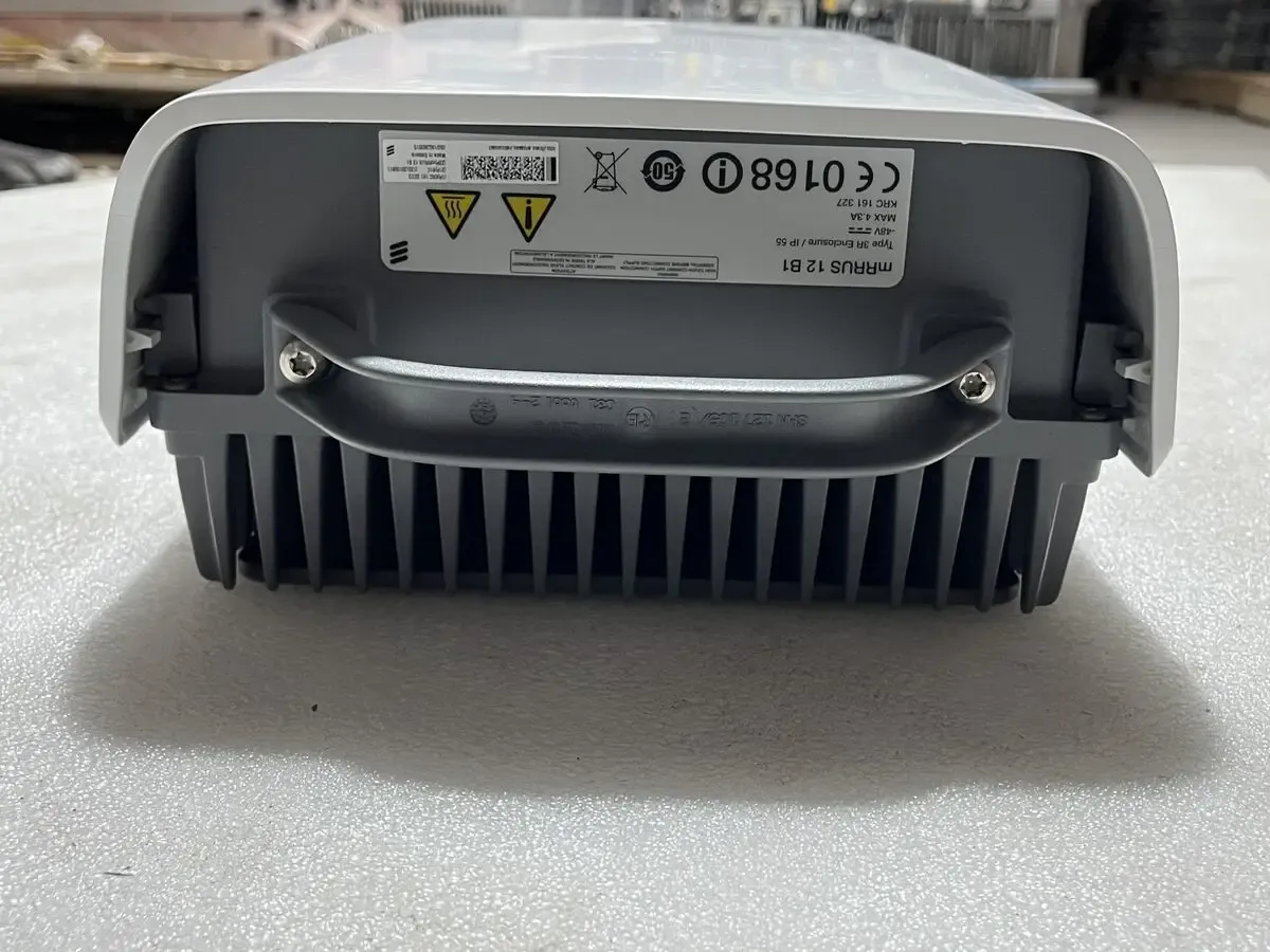 ERICSSON RRUS 12B1 KRC 161 327/2