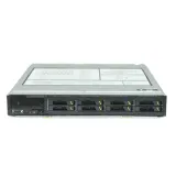 CH242 V5 Compute Node for HW E9000 Blade Server