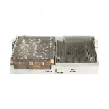 4G LTE Eri csson RBS6601 RUS 01 B20 KRC 118 90/1 RRU RUS01 B20 E_R_S