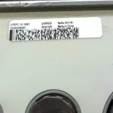 Radio 2217 B1 KRC 161 500/1 Wireless Base Station RF Unit Radio 2217B1 RRU Radio 2217 B1/3