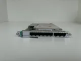 ZXRAN V9200 Wireless Infrastructure Equipment Base Station BBU VBPeof VBPdod VBPc7 VBPd04 