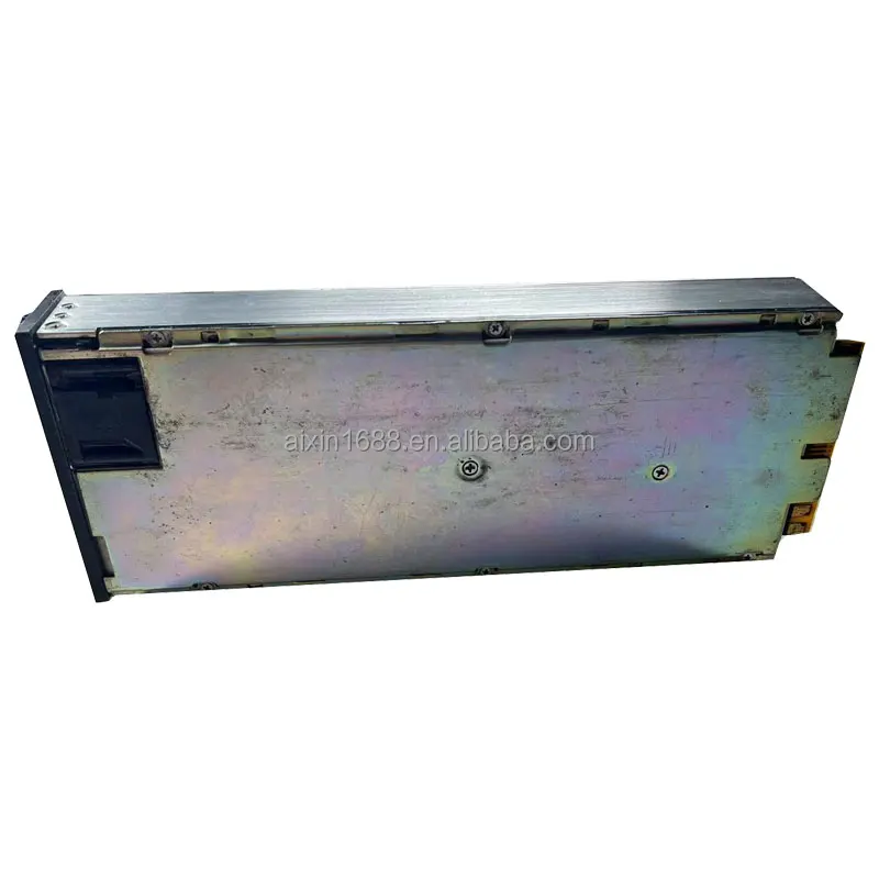 For R4850G2 High Efficiency Telecom Power Rectifier Module 12VDC H.264 DC Power Supply