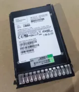 Enterprise Grade Solid-state Drive PM1723B 1.92T U.2 NVMe Read-write 3300/1800 High Endura