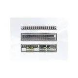 CE8860-4C-EI CE8861-4C-EI CE8868-4C-EI 02350SUK 02351SGW 02352CHJ Data Center Ethernet Swi