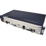 Best Price Zte C320 Mini 16 Ports Gpon Olt Network Access Equipment