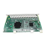 16 pon ports gtgh gpon c++ sfp unit for zte c320 c300 olt