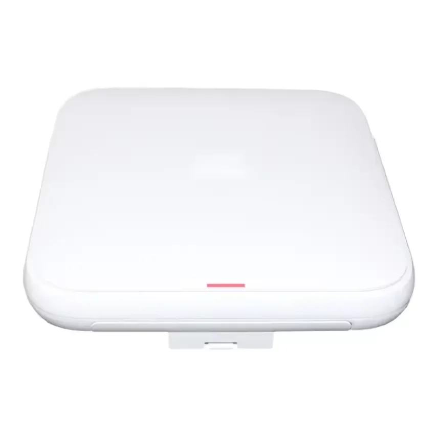 AirEngine5762S-11SW 50084975 Wifi6 Wireless AP Series Indoor Access Points of Selling Well-boxintelecom
