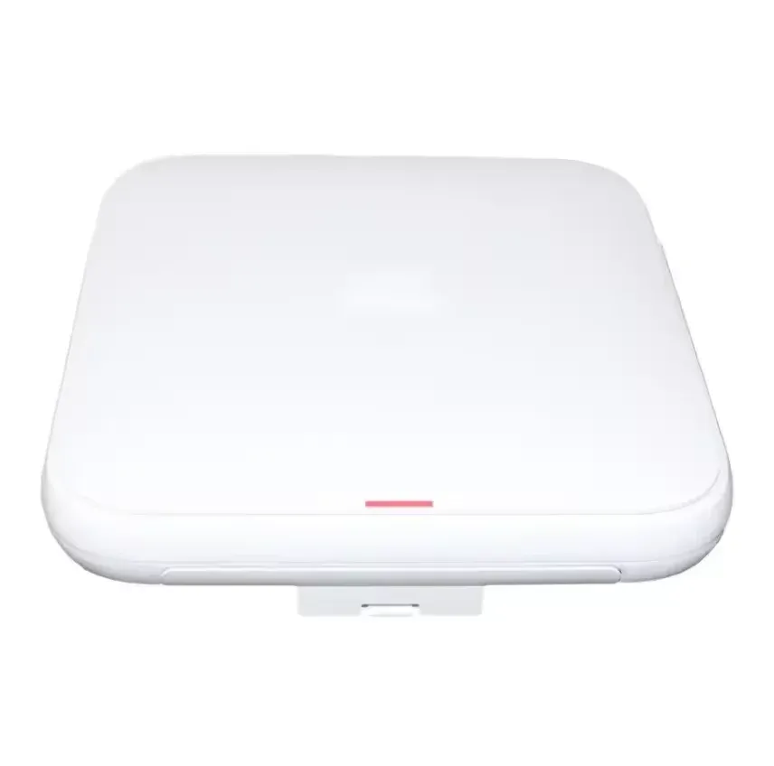 AirEngine5762S-11SW 50084975 Wifi6 Wireless AP Series Indoor Access Points of Selling Well-boxintelecom