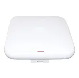 AirEngine5762S-11SW 50084975 Wifi6 Wireless AP Series Indoor Access Points of Selling Well