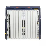 Original new olt gpon 8 port zte c320 zxa10 1ge olt zte c320 16 port For Sale