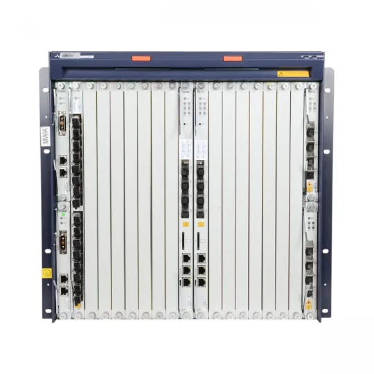 Original new olt gpon 8 port zte c320 zxa10 1ge olt zte c320 16 port For Sale