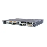 HW Optix Osn 500 Mstp Osn500 Sdh Transmission Equipment 2113095 02113095 Tnhb00case01