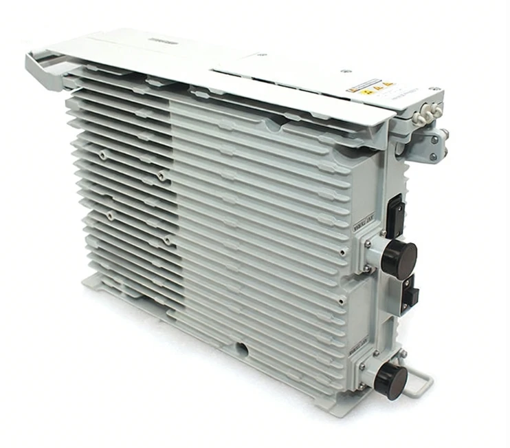 HW RRU3959 02311GLR WD5MJRUAC8E0 4G LTE Base Station RRU