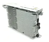 HW RRU3959 02311GLR WD5MJRUAC8E0 4G LTE Base Station RRU