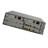 AR G3 AR3200 Series Integrated Enterprise Router AR0M0036BA00 Router Unit 80