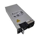 Communication Power Supply for Base Stations Wireless Coverage High Quality 12-Month Warra