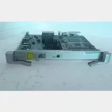 8DG09336AB 02 1850 TSS 320H Board 8DG08782BA 04 1780 3AL81904AA Card