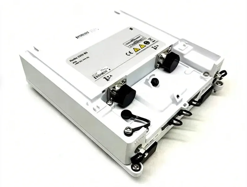 Erics 6502 Baseband 6502 KDU 137 862/11 Baseband Unit for RBS6601 RBS6701