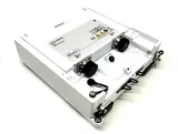 Erics 6502 Baseband 6502 KDU 137 862/11 Baseband Unit for RBS6601 RBS6701