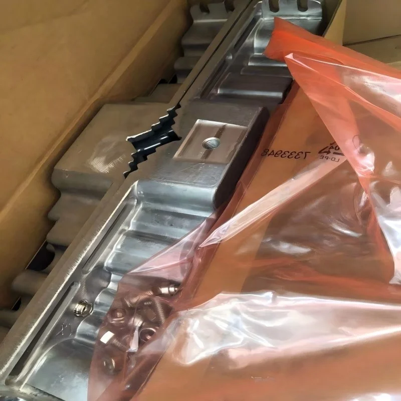 Wireless Communication Equipment Base Station RRU  FPKA 471649A FPKC 472821A-boxintelecom