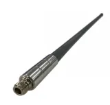 Long distance 20mm diameter 30cm  Outdoor 900MHZ 3-5dBi  lora Waterproof fiberglass Antenn
