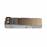 CPRI&10GBASE-BX20-U SFP+ LC Optical Module Base Station Equipment 2G/3G/4G Communication E