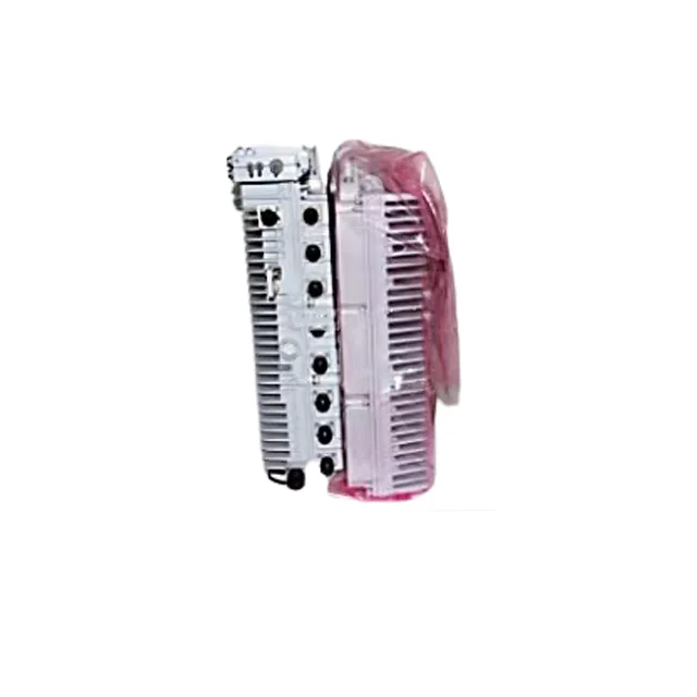 New OR USED original package  base station 8972E M1920 FOR SALE-boxintelecom