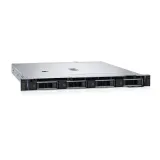 1U Dell PowerEdge Rack server R360 two cpus