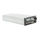 In Stock New Original Communication Power Supply Monitoring Module Controller SMU01C SMU01