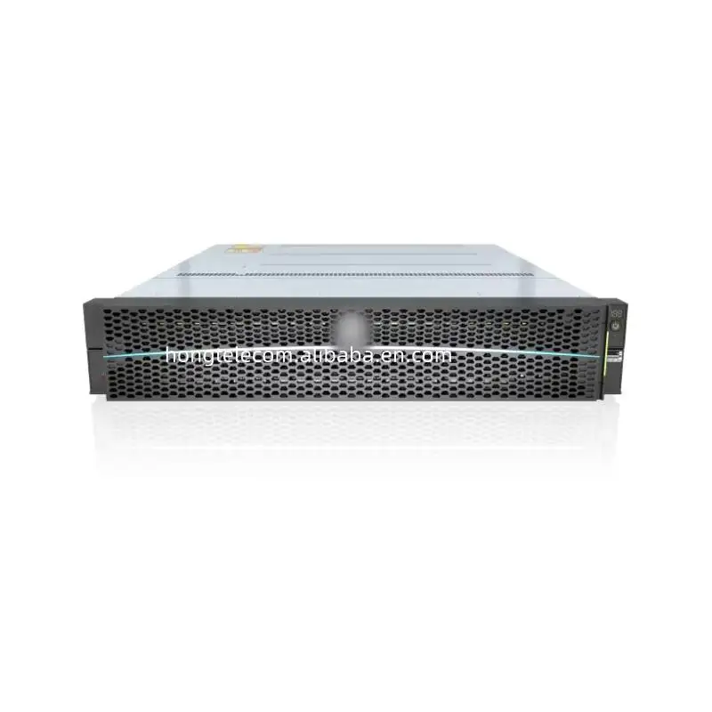 HW OceanStor 2200 03035AFM 4*12GSAS-LL 4 ports 12G Mini SAS HD I/O module Expansion Interf
